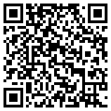 QR Code for Aircraft Maintenance Support in Rustburg, VA 24588
