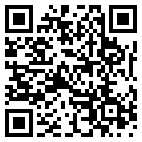 QR Code for Allmart Stores in Madison Heights, VA 24572
