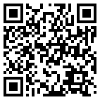 QR Code for Alltel in Norfolk, VA 23502