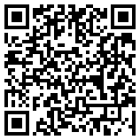 QR Code for Anders Eleanor R in Richmond, VA 23229
