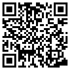 QR Code for Anthony Restoration of Loudoun in Ashburn, VA 20147