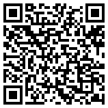 QR Code for Applied Industrail in Covington, VA 24426