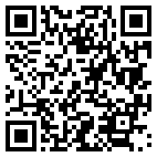 QR Code for As & M in Hampton, VA 23666