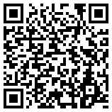 QR Code for Audio Buys in Manassas, VA 20109