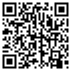 QR Code for Audio One in Suffolk, VA 23434