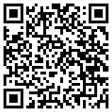 QR Code for BSC Systems in Reston, VA 20191