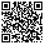 QR Code for B- Wireless in Falls Church, VA 22044