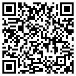 QR Code for Bagby Planning & Design in Richmond, VA 23238
