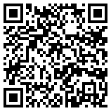 QR Code for Bailey Paul A DR in BRACEY, VA 23919