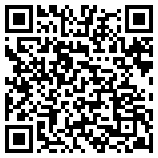 QR Code for Balducci Builders in MECHANICSVILLE, VA 23116