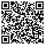 QR Code for Baldwin Truck Service in Henrico, VA 23228