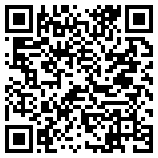QR Code for Baskerville Timothy Wayne in Boydton, VA 23917