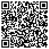 QR Code for BCS Voice and Data Solutions in Virginia Beach, VA 23462
