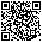 QR Code for Beck Ralph E in Richmond, VA 23226