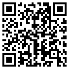 QR Code for Belize Embassy in Mc Lean, VA 22101
