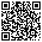 QR Code for Bialek St in Exmore, VA 23350