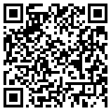 QR Code for Bishop Realty in Roanoke, VA 24011