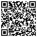QR Code for Amy and Brian Webb Dba Blue Ridge Floral Design in Afton, VA 22920