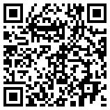 QR Code for Currence Brandon Architect in Hampton, VA 23669