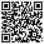 QR Code for Roman Brian in Arlington, VA 22201