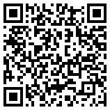 QR Code for Brightview Landscape in Yorktown, VA 23692