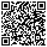 QR Code for Busch Gardens & Water Country USA in Williamsburg, VA 23185