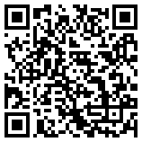 QR Code for Business Pointers in Sterling, VA 20166