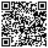 QR Code for C-Anton Web Design in Richmond, VA 23219