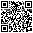 QR Code for C G Wilson in Cape Charles, VA 23310