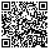 QR Code for CM Richardson in Glen Allen, VA 23060