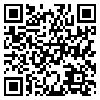 QR Code for Camp Evangel in Pounding Mill, VA 24637