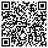 QR Code for Canal Place Condo in Alexandria, VA 22314