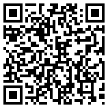 QR Code for The Care of Trees in Alexandria, VA 22310