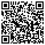 QR Code for Career Nursing Academy in Locust Grove, VA 22508