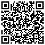 QR Code for County of Carroll in Hillsville, VA 24343