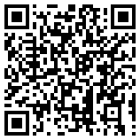 QR Code for Castro Emmanuel F MD in Clifton Forge, VA 24422