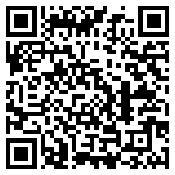 QR Code for Corey H. Smock P.A. in Christiansburg, VA 24073
