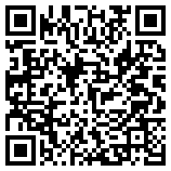 QR Code for Shell in Fairfax, VA 22031