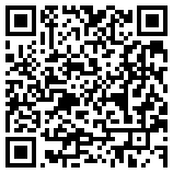 QR Code for Cedar in Chantilly, VA 20151