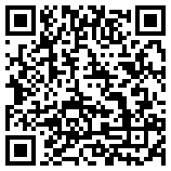 QR Code for Certified Window in Alexandria, VA 22303