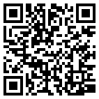 QR Code for Charlie Chang's in Reston, VA 20191