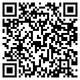 QR Code for Charter Communications in Franklin, VA 23851