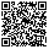 QR Code for Duck Donuts - Landstown in Virginia Beach, VA 23456