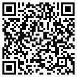 QR Code for Chesapeake Bay in Heathsville, VA 22473