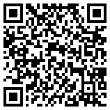 QR Code for Chipotle in Arlington, VA 22202