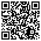 QR Code for Mary Ann Choby, DMD, MS in Vienna, VA 22182