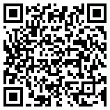 QR Code for Clarksville Elementary School in Clarksville, VA 23927