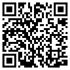 QR Code for Classicus Farm in Edinburg, VA 22824