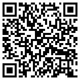QR Code for Comcast in Reston, VA 20191