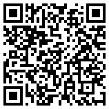 QR Code for Slusher Surveying Associates PC in Bedford, VA 24523